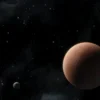 7 Fakta Menarik tentang Planet Venus, No 2 Bikin Kamu Takjub!