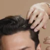 Rekomendasi Minyak Rambut Pria yang Tidak Kalah Stylish