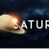 Penelitian Terbaru Mengungkap Keajaiban di Planet Saturnus
