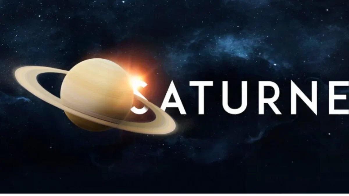 Penelitian Terbaru Mengungkap Keajaiban di Planet Saturnus