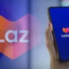 Tips Berbelanja Aman di Lazada agar Tidak Kecewa: Panduan untuk Konsumen Pintar