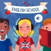 Mengenalkan Bahasa Inggris pada Anak SD: Langkah Mudah untuk Belajar