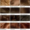 Memilih 5 Warna Rambut yang Cocok untuk Kulit Sawo Matang