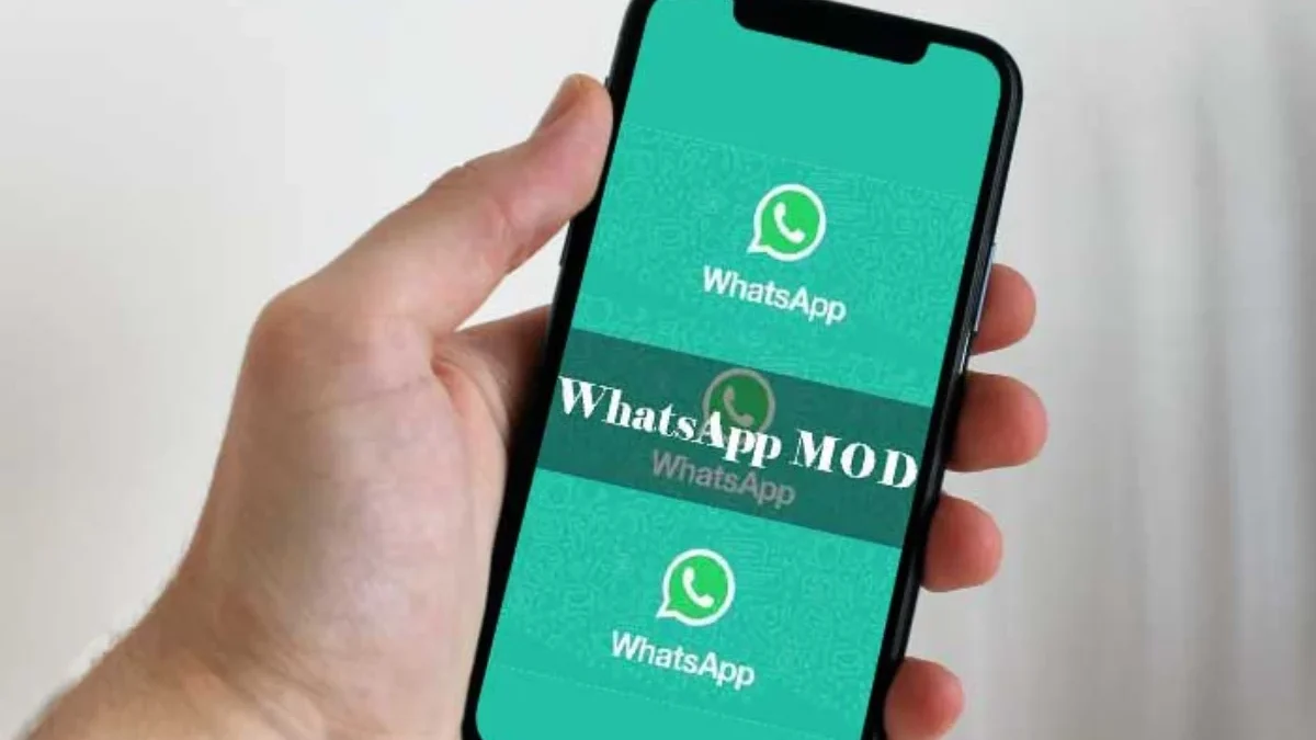 Tips Aman Menggunakan WhatsApp Mod: Memaksimalkan Keamanan dan Privasi