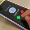 Melacak Panggilan Tak Dikenal: 5 Cara Mudah Mengidentifikasi Si Penelepon