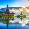Kenapa Bali Lebih Terkenal Daripada Indonesia? Ini Jawabannya
