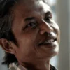 Biografi dan Biodata Joko Pinurbo: Mengenang Sang Penyair dari Jogja