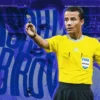 Netizen Indonesia Geruduk Akun Instagram Wasit Nasrullo Kabirov setelah Laga Kontroversial Indonesia vs Qatar