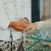 Kemenag Tetapkan Bimwin Sebagai Syarat Pernikahan, Apa Itu?