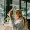 Pemakain Jilbab di Indonesia Sempat Dilarang? Kenapa?