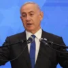 Rencana Israel Menghadapi Iran: Siap Balas Dendam?