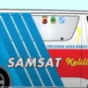 Jadwal SIM Keliling Kabupaten Sumedang