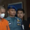 Terancam Hukuman Mati! Berikut Motif Pembunuhan Eks Casis TNI AL