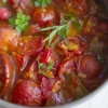 Sup Tomat yang Kaya Akan Manfaat Bagi Kesehatan