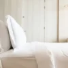 6 Tips Efektif Menjaga Kebersihan Tempat Tidur dari Kutu Kasur