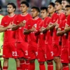 Momen Epik Timnas U-23 Indonesia: Menuju Olimpiade Paris 2024