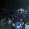 Info Nobar Persib Final Liga 1 di Berbagai Kota di Jabar Selain Bandung