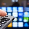 Daftar Kanal Frekuensi TV Digital Pangandaran, Informasi Terbaru