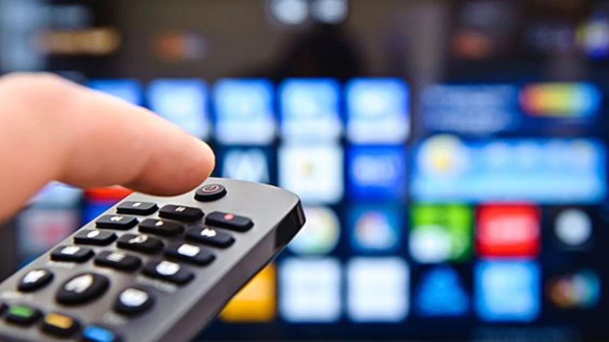Daftar Kanal Frekuensi TV Digital Pangandaran, Informasi Terbaru