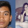 Penangkapan Pegi, Buronan Kasus Pembunuhan Vina di Cirebon, Terungkap Telah Lama Bersembunyi di Bandung