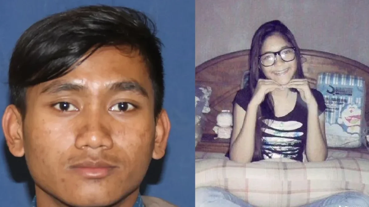 Penangkapan Pegi, Buronan Kasus Pembunuhan Vina di Cirebon, Terungkap Telah Lama Bersembunyi di Bandung