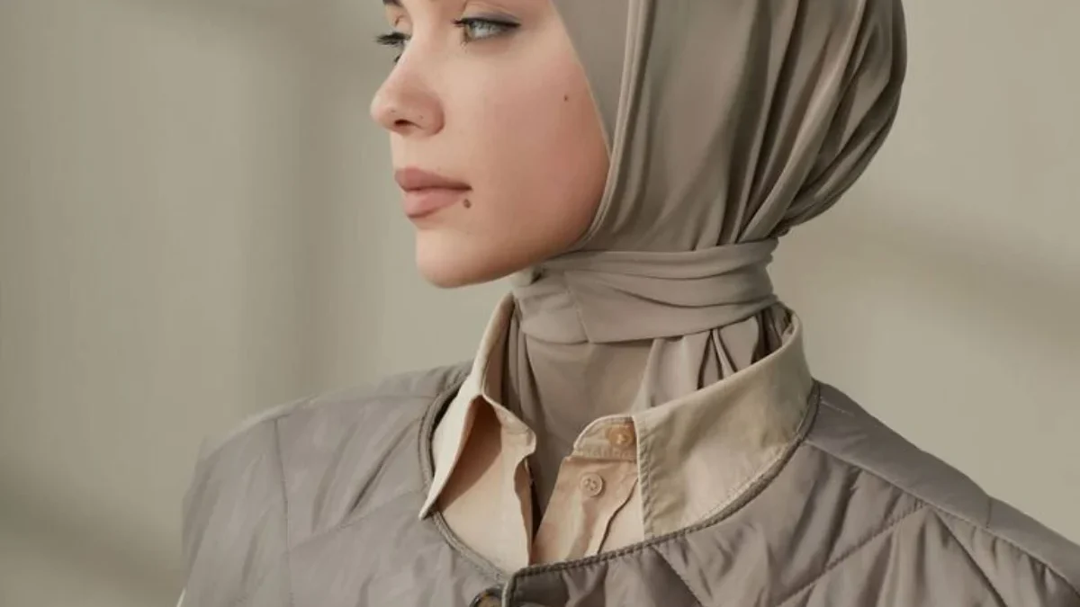 Rekomendasi Inspirasi Hijab Style Favorit Selebriti Indonesia