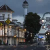 Kota Bandung