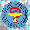 Peran Vital Persatuan Ahli Farmasi Indonesia dalam Era Digitalisasi Farmasi