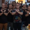 Peran Kelompok Informasi Masyarakat Kabupaten Sumedang Melalui Kegiatan Peningkatan Kapasitas SDK