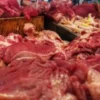 Belanjalah di PD. Barokah Milik Haji Ebah, Tempat Terbaik untuk Daging Sapi Berkualitas Di Sumedang