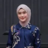 Rekomendasi Tunik Batik Terbaik, Pilihan Fashion yang Stylish dan Nyaman