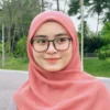 Rekomendasi Warna Hijab yang Membuat Kulit Terlihat Cerah