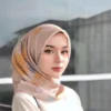 Rekomendasi Ide Outfit Hijab yang Kasual dan Stylish