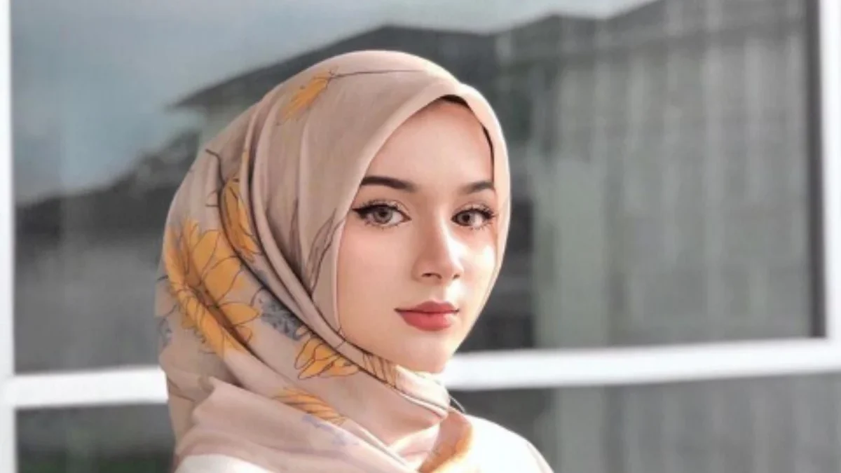 Rekomendasi Ide Outfit Hijab yang Kasual dan Stylish