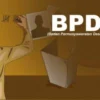 ILUSTRASI: masa jabatan anggota BPD diperpanjang setelah terbitnya UU Desa yang baru.