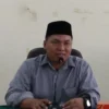 SOSOK: Ketua Pemuda Muhammadiyah Dodi Partawijaya saat berbincang dengan Sumeks, baru-baru ini.