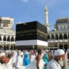Petani Sumedang Siap Berangkat ke Tanah Suci, Meniti Ibadah Haji dengan Ikhlas