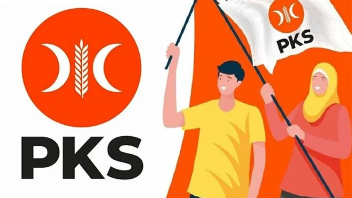 PKS Sumedang Gelar Konsolidasi Internal Partai