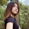 Artis Indigo Ungkap Identitas Pelaku Pembunuhan Vina Cirebon yang Masih Buron