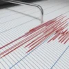 Gempa Guncang Kabupaten Bandung, Masyarakat Diminta Waspada