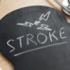 Pencegahan Stroke Sejak Dini, Lakukan Hidup Sehat Demi Kebertahanan Hidup yang Seimbang