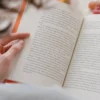 Mengapa Membaca itu Penting dan Bagaimana Memulai Kebiasaan Membaca yang Baik?