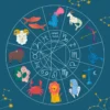 Ini 4 Zodiak yang Dikenal Sangat Menawan, Apa Kamu Salah Satunya?