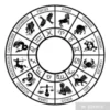Horoskop: Memahami Ramalan dan Zodiak dalam Kehidupan Sehari-hari