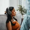 8 Manfaat Mendengarkan Lagu yang Jarang Diketahui