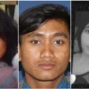 Pegi Setiawan Tegaskan Tidak Terlibat dalam Pembunuhan Vina di Cirebon