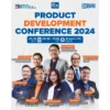 BRI Bawa Inovasi dan Pengalaman Transformasi Digital di Gelaran Product Development Conference 2024