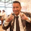 Hotman Paris Usul Yusril Ihza Mahendra dan Otto Hasibuan Jadi Pengacara Pegi Setiawan pada Kasus Vina Cirebon