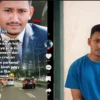 Polda Jabar Perpanjang Masa Penahanan PS dalam Kasus Pembunuhan Vina: Penyidikan Masih Berlanjut