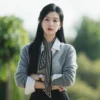 Biodata Profil dan Fakta Kim Ji-won yang Akan Fan Meeting di Jakarta Dengan Harga Tiket Minimal 1,5 Juta